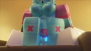 Dirty Deeds Done Dirt Cheap Fucked (azoukl)