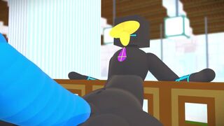 Slimier the sexy gal