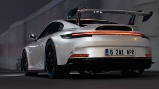 Midnight Ride With Tifa [AlenAbyss][NO WM]