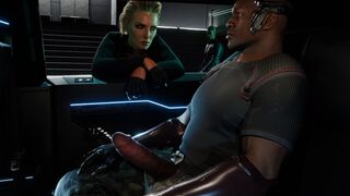 Suitability Test [Baron Von Meowsberg][NO WM]