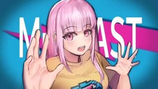 Faczfucking a horse (VA only)