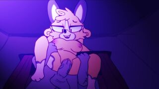 Paying The Landlord『Toxis』