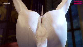 Mating Press Diplomacy (SUB ESPAÑOL)