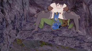 from knight to happy mother