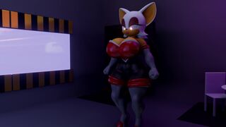 Chaotic Induction: Prelude [Magnetvox]