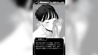 Dental hygienist 01.mp4