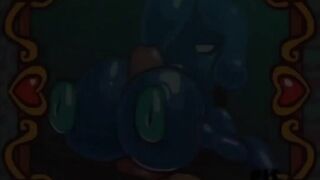 keycock titty fuck compilation