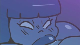 keycock blowjob compilation