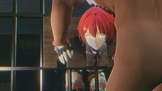 Position Reversal Plus