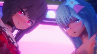 MitsuboshiL Collection