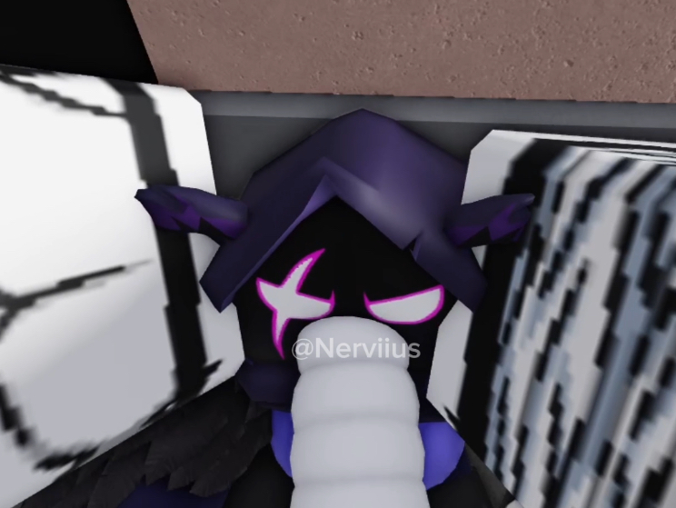 raven team leader