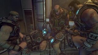 Another Delta quality time