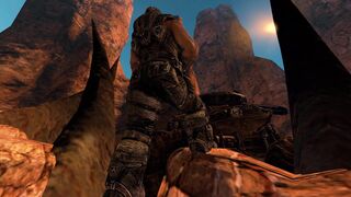 Wet dreams with Wlayton