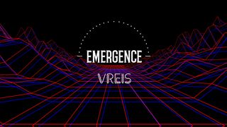 "EMERGENCE" | Emergency Injection PMV