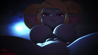 Eating Poppy『Rexx』