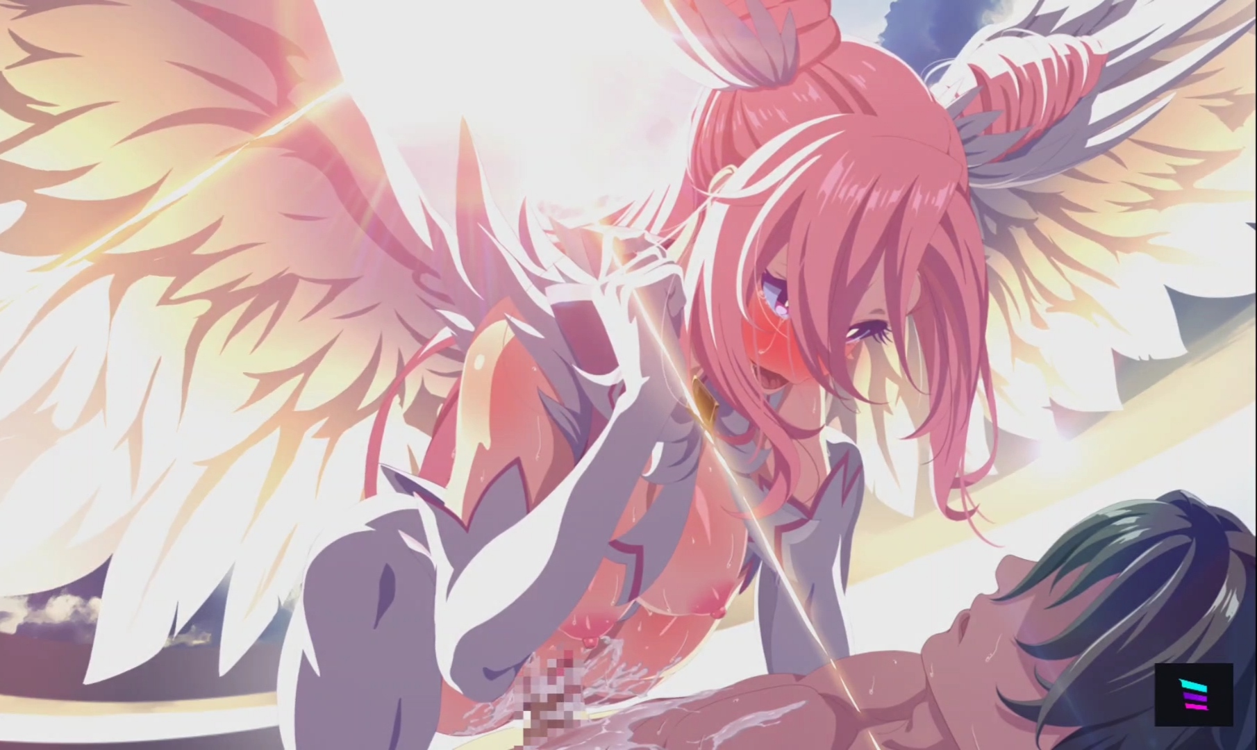 magicami, ultimate