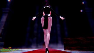 VIVIZ - MANIAC【Kafka】