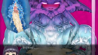 Three charms LS gallery #32