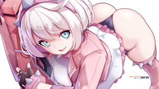 ELPHELT (Short HMV Loop) - ShiranuiStan