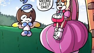 Chao "Little" Problem