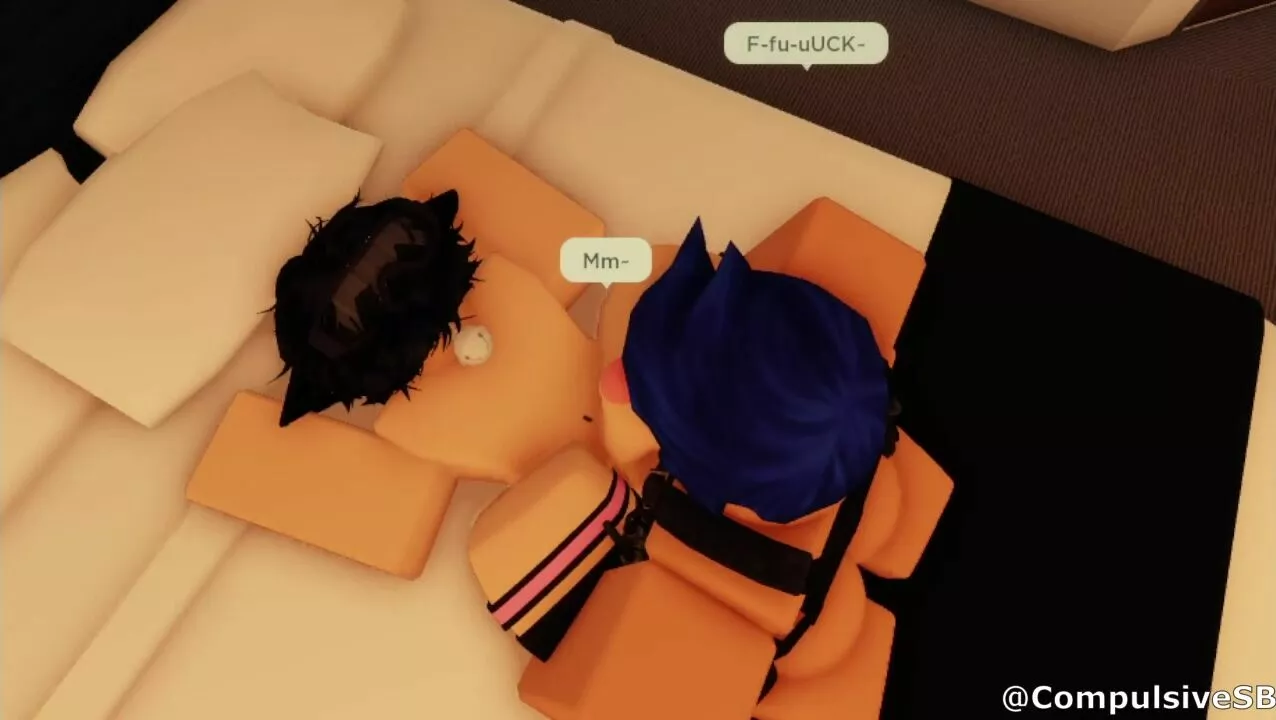 Rule34 confirmed truth