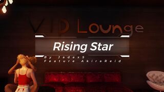 Rising Star
