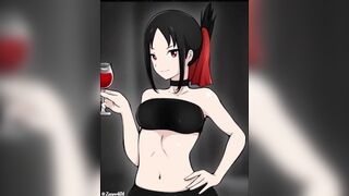 zonen404 "Happy New Year to everyone!" pmv