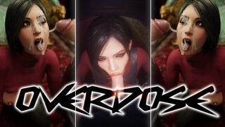 OVERDOSE