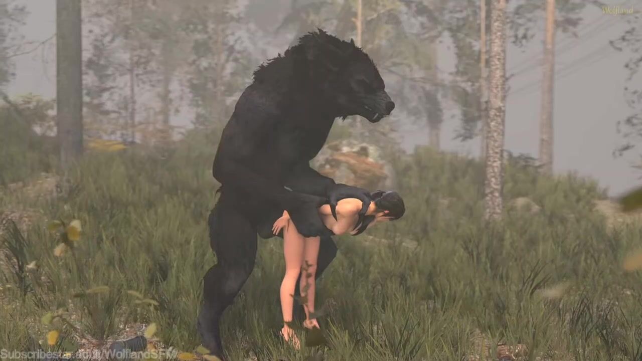 rule34video.comsitemap?type=videos&from_links_videos=37