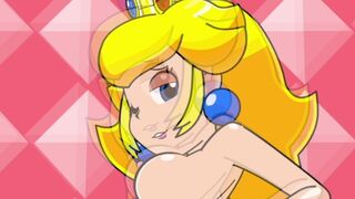 Minus8: PPPPU Princesses HMV