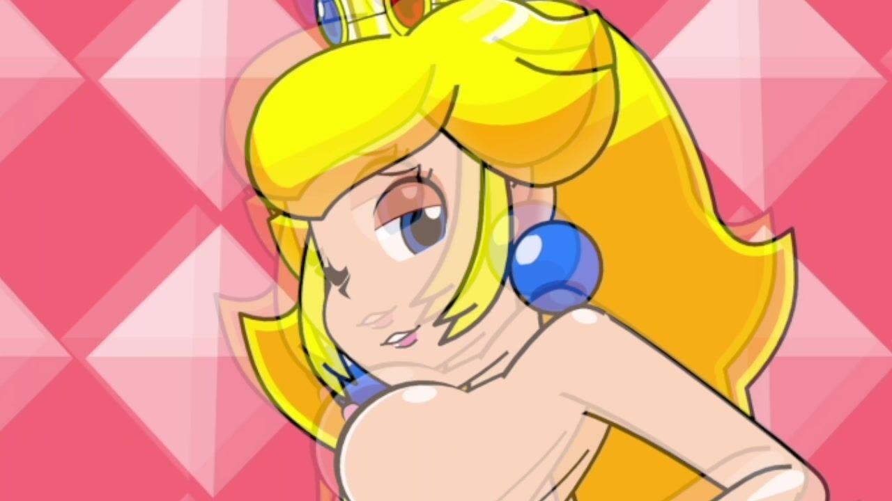 Minus8: PPPPU Princesses HMV