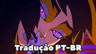 XXXtreme Ghostbusters 60fps AI [PT-BR]