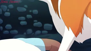 Sochlarning chiqib ketishi