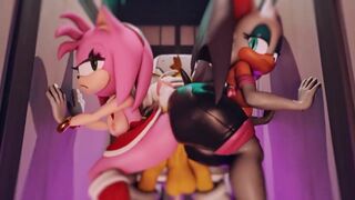 The price of immortality