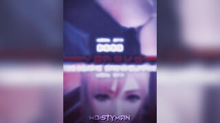 DOOD VS VIDEOGAME SNOWBUNNIES || WIS/HMV