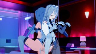 Hundred - Emilia Gudenburg