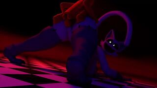 Plap plap plap get pregnant get pregnant get pregnant