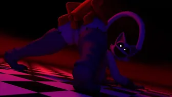 Plap plap plap get pregnant get pregnant get pregnant