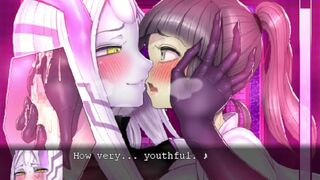 Three charms LS gallery #36