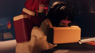 [pptakkun] - Late night fucking