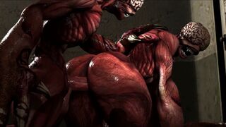 licker big fleshy booty [r-a-s-p]