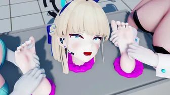 Majiasann's Videos