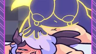 Lora cursed month day EX