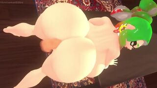 ana Plap Plap Plap (sound)