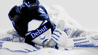 Rush-|A Fortnite Pmv| (Debut)