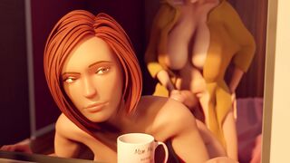 Customer Service [Lition]