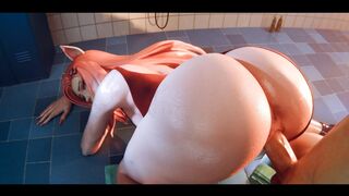 PunkPMV Daddy Yankee Feat. Snow - Con Calma