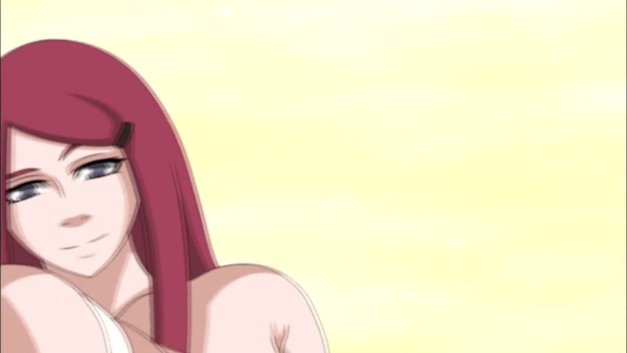 kushina, hmv