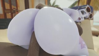 Mslewd Compilation [4K UHD @ 60 fps]