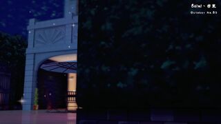 05.bronya IU - YOU&I【WUPA 4K】